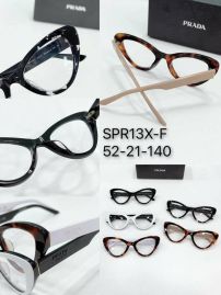 Picture of Pradaa Optical Glasses _SKUfw51887858fw